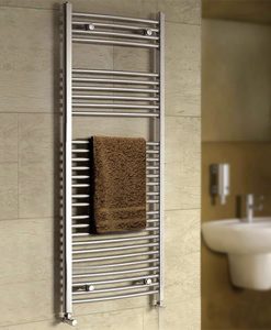Bathroom heating and heated towel rails from North West Tiles & Timber, Leitrim, Ireland