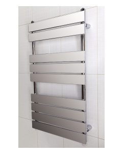 Bathroom heating and heated towel rails from North West Tiles & Timber, Leitrim, Ireland